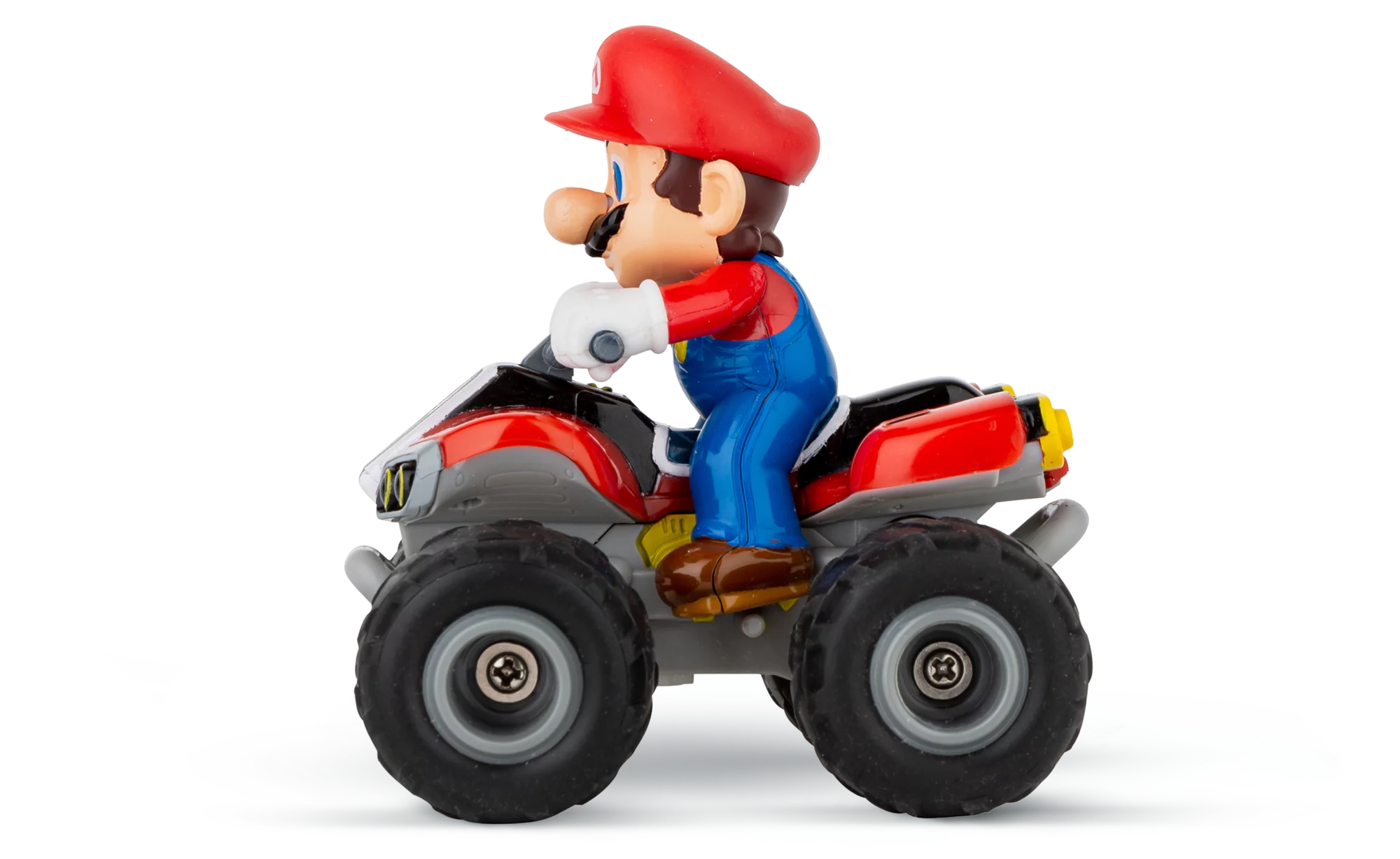 carrera-mario-kart-mario-quad-rc-auto-1-40-2-4-ghz image 3