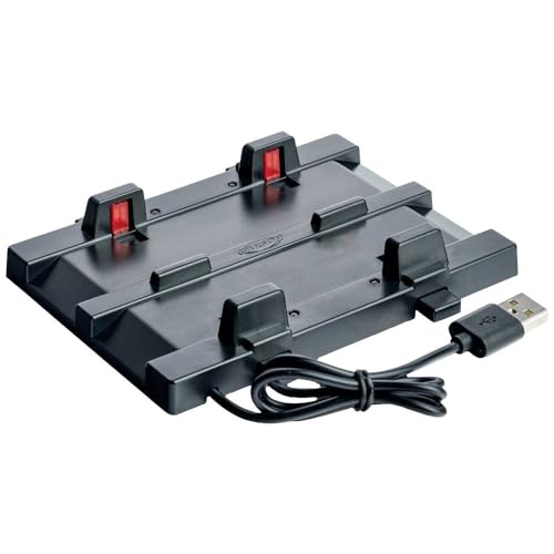carson-usb-vierfach-ladestation-1-87-ladeger-t-f-r-4-modelle image 2