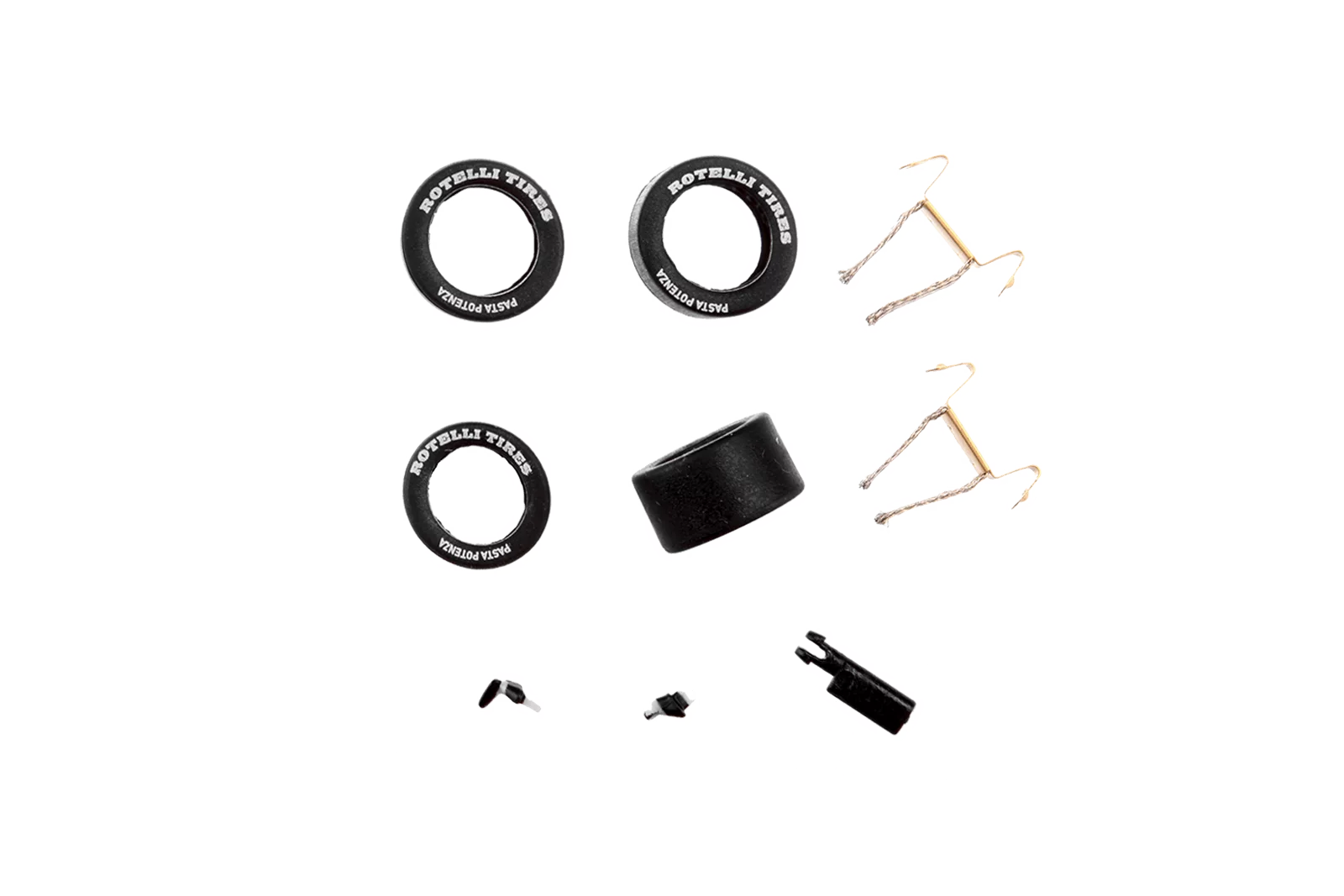 carrera-go-ersatzteile-set-f-r-64001-kleinteile image 1