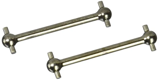 tamiya-ta-01-ta-04-tt-01e-antriebswelle-39mm-2-st-ck image 1