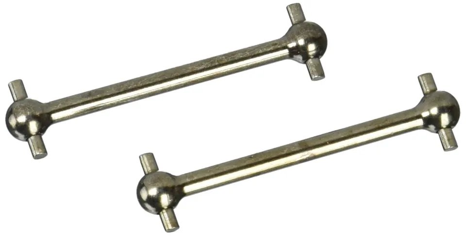 tamiya-ta-01-ta-04-tt-01e-antriebswelle-39mm-2-st-ck image 1