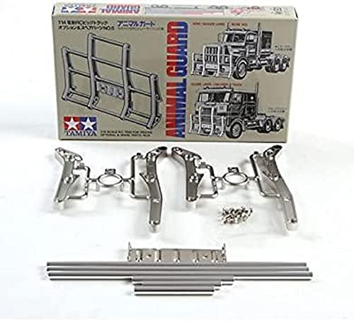 tamiya-56506-rammschutz-1-14-us-trucks-bullbar-alu image 3