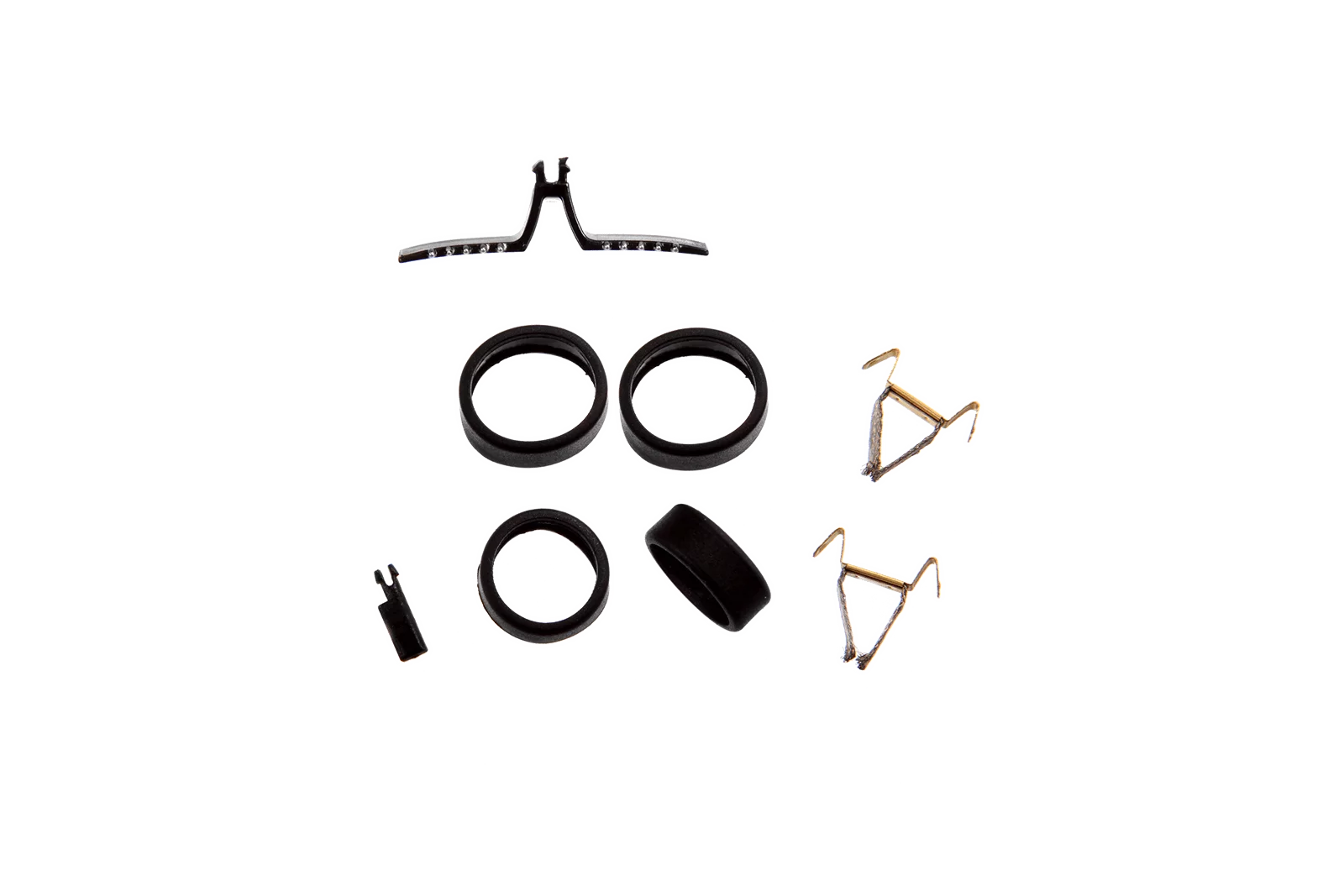 carrera-go-kleinteile-set-f-r-61278-64265-64269-bahn image 1