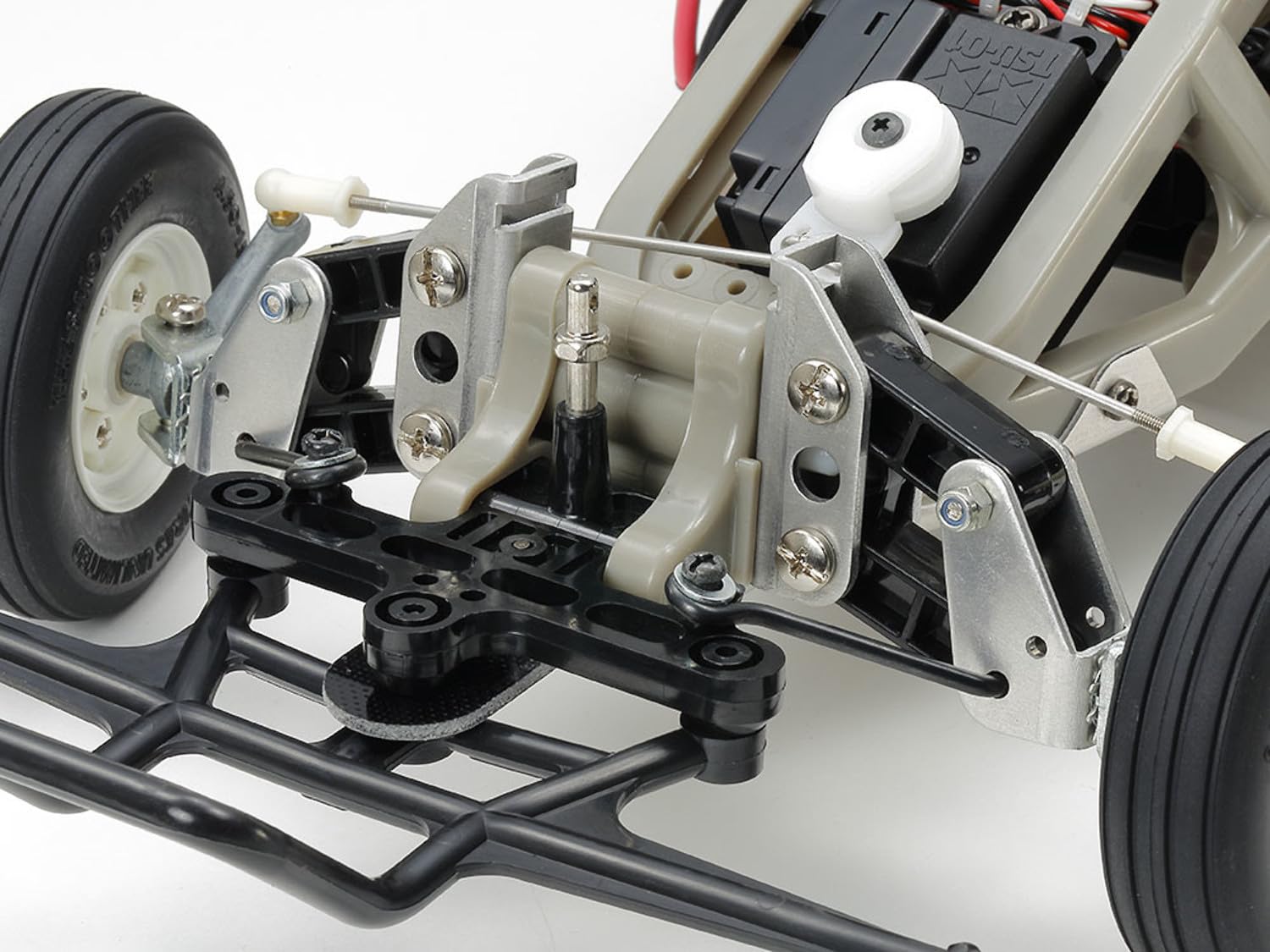 tamiya-r-c-58354-the-frog-2005-buggy-rc-auto-1-10-2wd-bausatz image 4