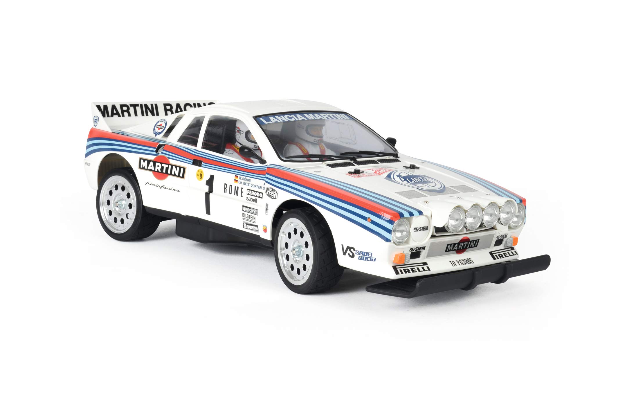 tamiya-58654-lancia-037-rallye-rc-auto-1-10-ta-02s-unlackiert image 2
