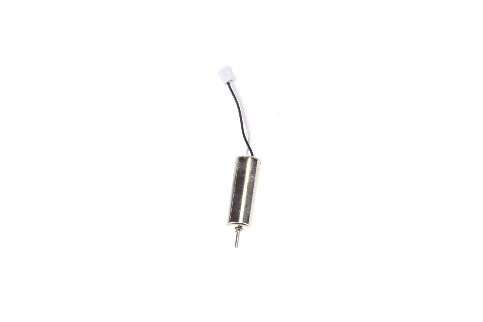 carrera-air-motor-schwarz-wei-f-r-503023-ersatzmotor image 1