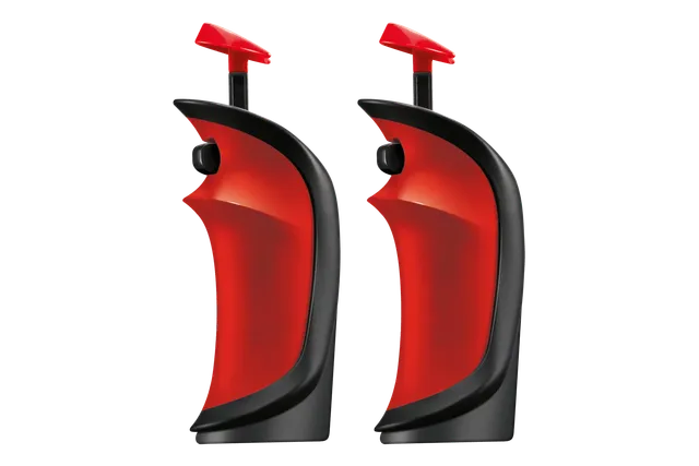 carrera-go-plus-wireless-speed-controller-duo-handregler-2er image 1