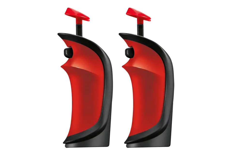 carrera-go-plus-wireless-speed-controller-duo-handregler-2er image 1