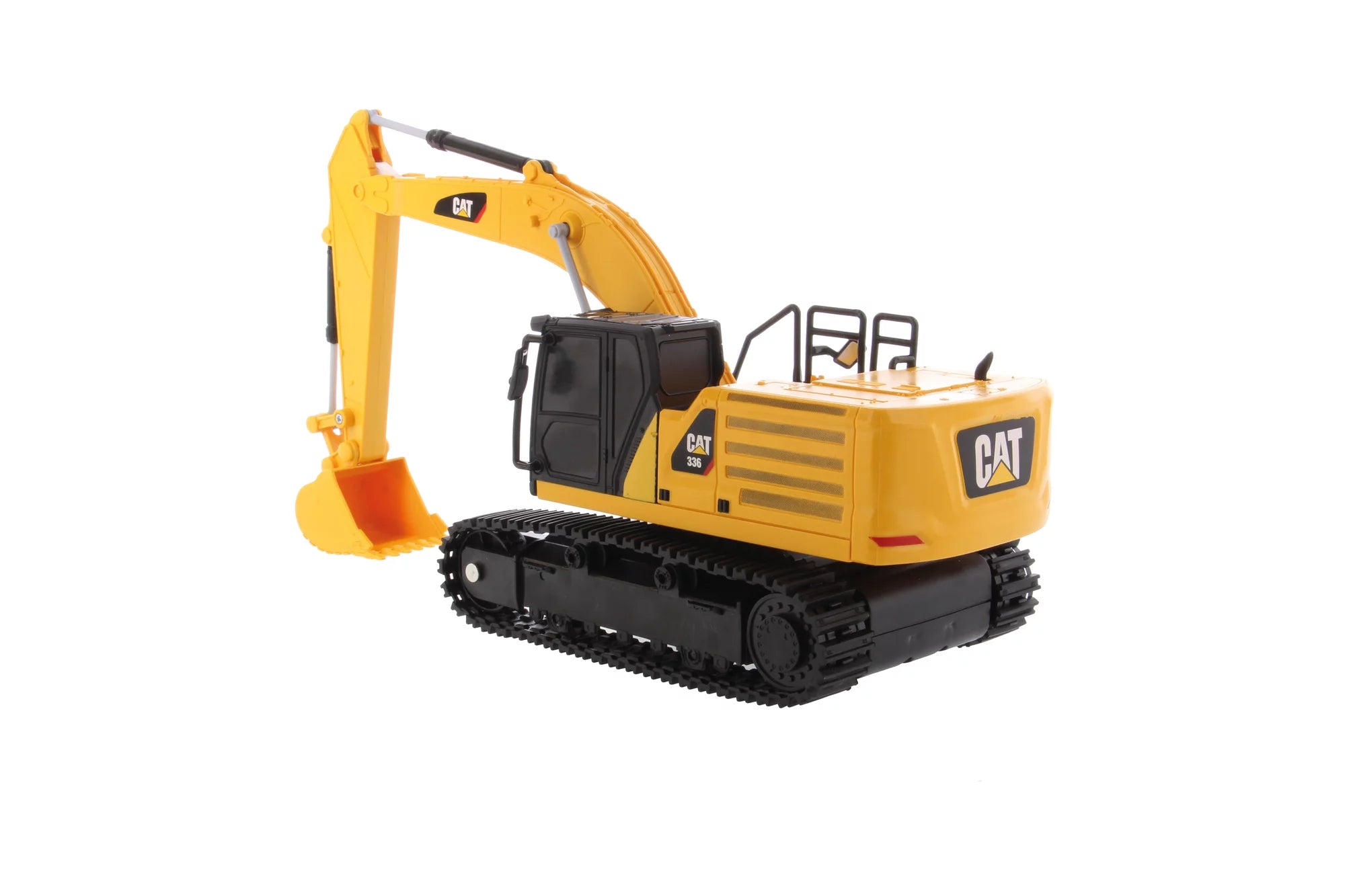 carrera-cat-336-excavator-bagger-1-35-gelb-29-5-cm image 4