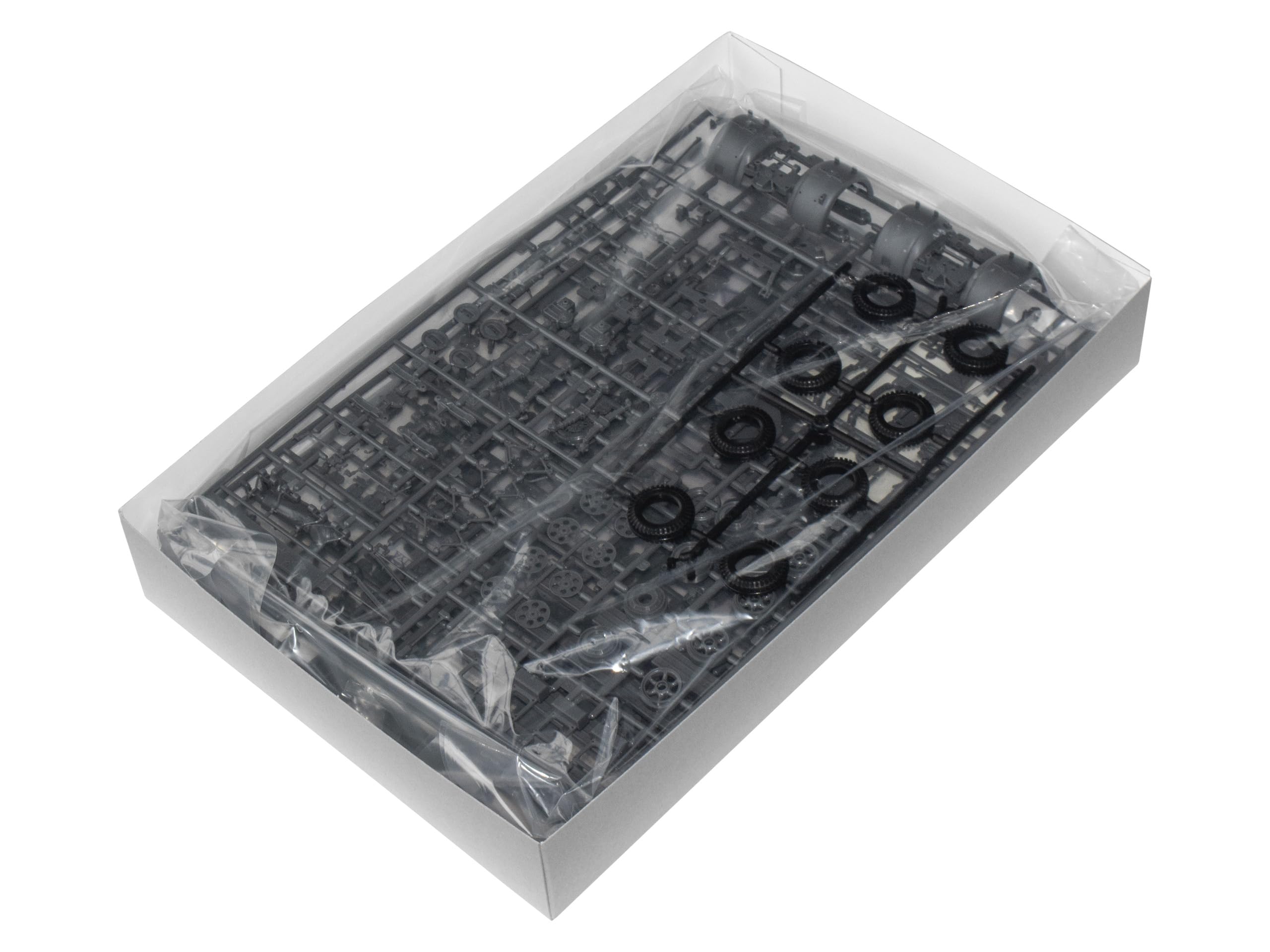 tamiya-35017-1-35-flak-8-8-cm-mit-motorrad-bausatz-gr-n image 3