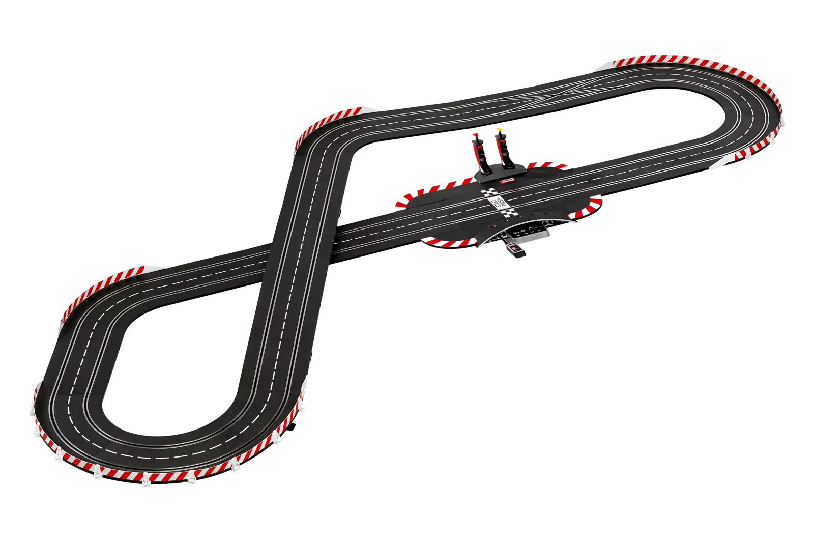 carrera-digital-132-dtm-speed-memories-set-7-3m-wireless image 3
