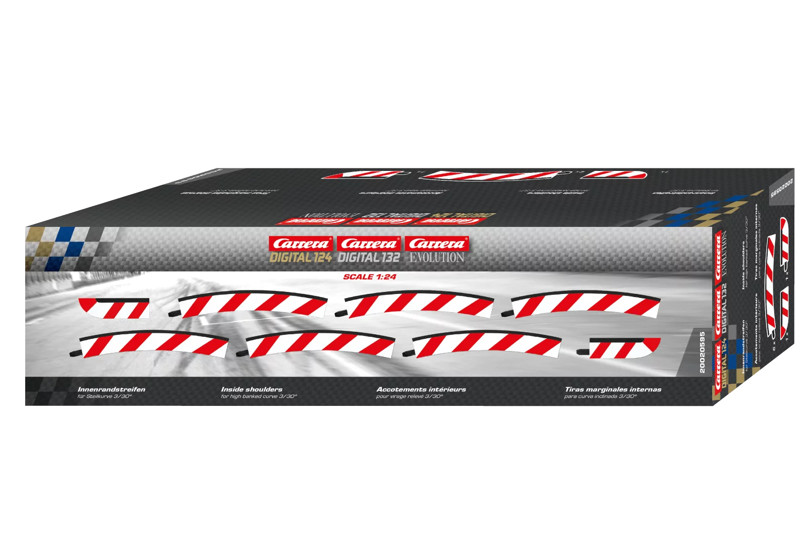 carrera-digital-132-innenrandstreifen-3-30-6-2-st-ck-endst-ck image 2