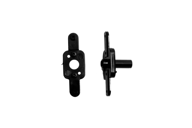 carrera-air-blatthalter-unten-blade-holder-f-r-501003-ersatzteil image 1