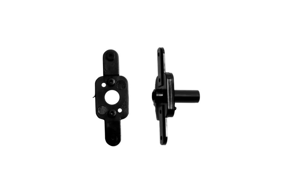 carrera-air-blatthalter-unten-blade-holder-f-r-501003-ersatzteil image 1