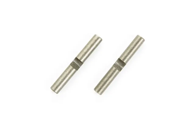 tamiya-54311-kegeldiff-wellen-metall-ta06-xv-01 image 1