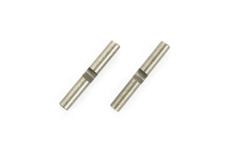 tamiya-54311-kegeldiff-wellen-metall-ta06-xv-01 image 1
