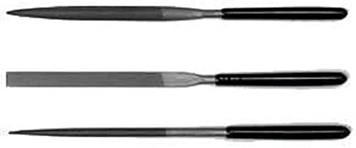 tamiya-74046-feilen-set-basic-3-teilig-16cm image 6