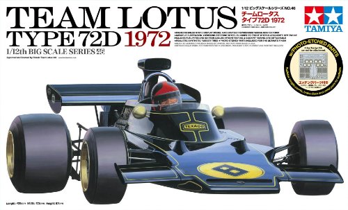 tamiya-300012046-lotus-type-72d-1972-bausatz-1-12-pe image 6