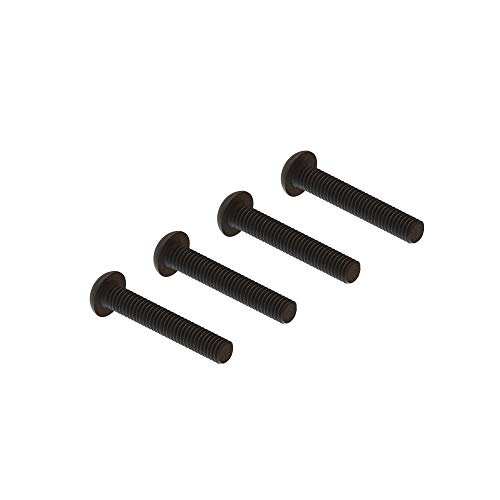 arrma-kraton-linsenkopfschrauben-m4x24mm-stahl-4-st-ck image 2