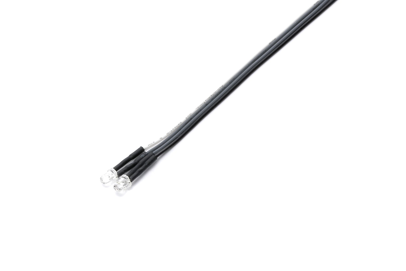 tamiya-300054008-led-licht-wei-3-mm-2-st-ck-tlu-01 image 1