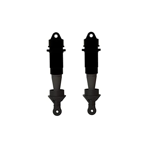 arrma-kraton-shock-set-16mm-117mm-sto-d-mpfer-1000cst-l-komplett image 2