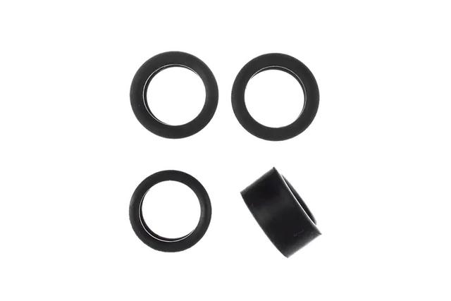 carrera-digital-124-reifen-f-r-23820-23821-ersatzreifen-set image 1
