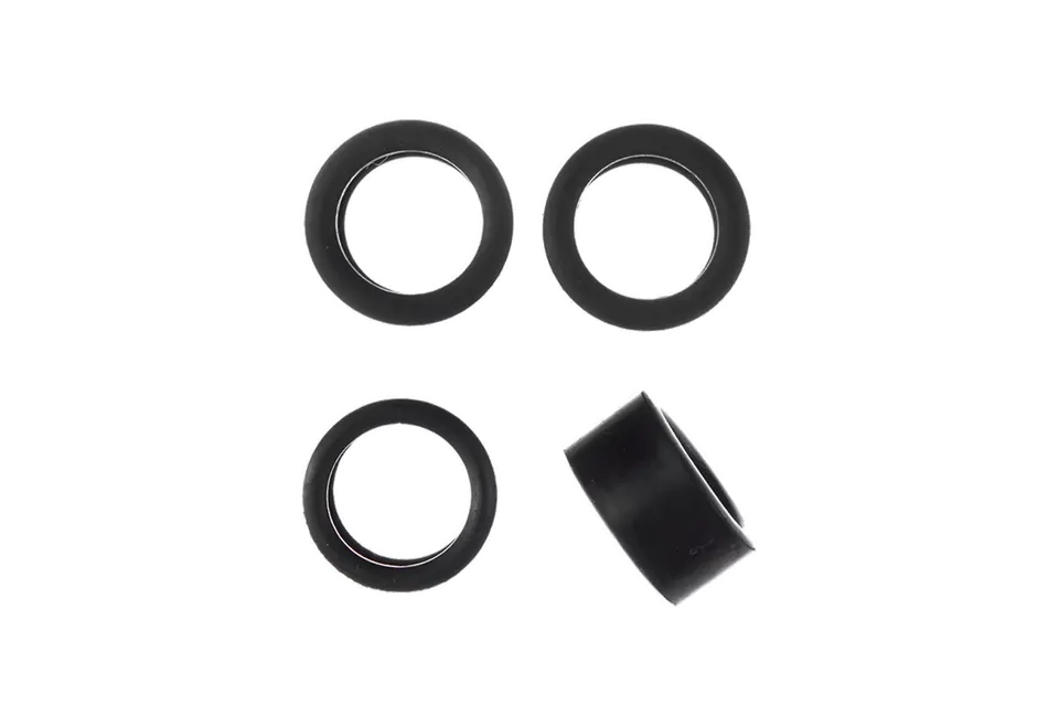 carrera-digital-124-reifen-f-r-23820-23821-ersatzreifen-set image 1