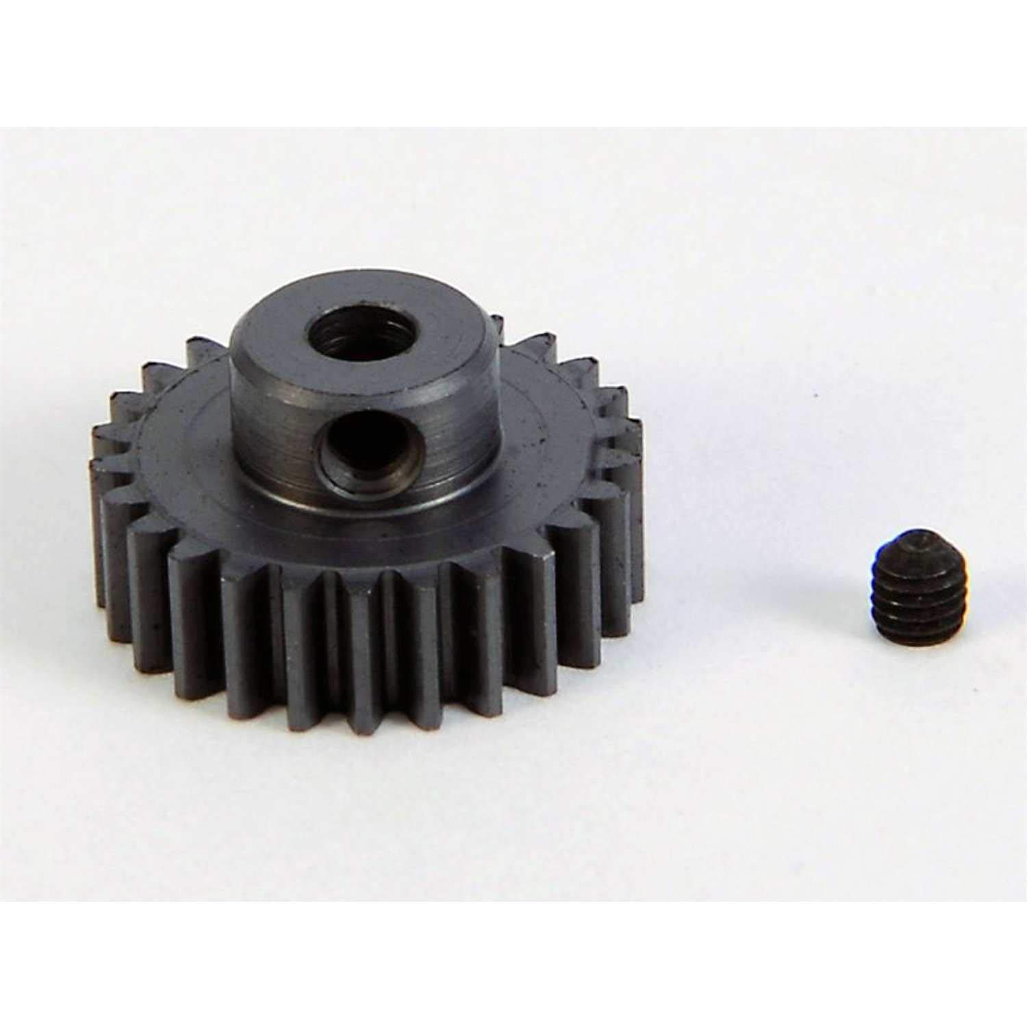 carson-500011106-motorritzel-26z-m0-6-stahl image 1