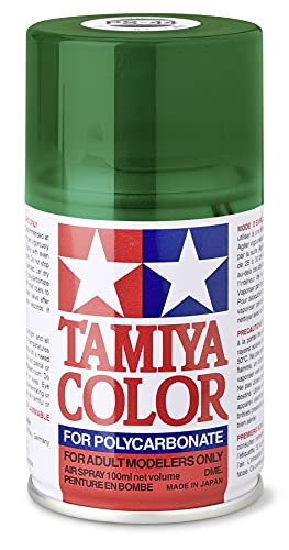 tamiya-ps-44-spr-hfarbe-translucent-gr-n-100ml-polycarbonat image 4