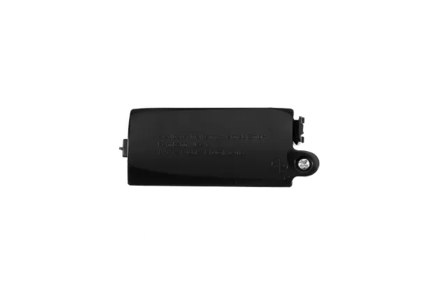 carrera-action-controller-akkufachdeckel-ersatzteil-370900041 image 1