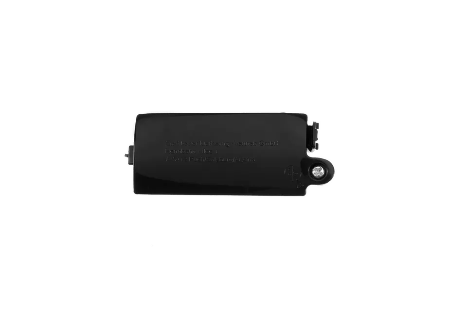 carrera-action-controller-akkufachdeckel-ersatzteil-370900041 image 1