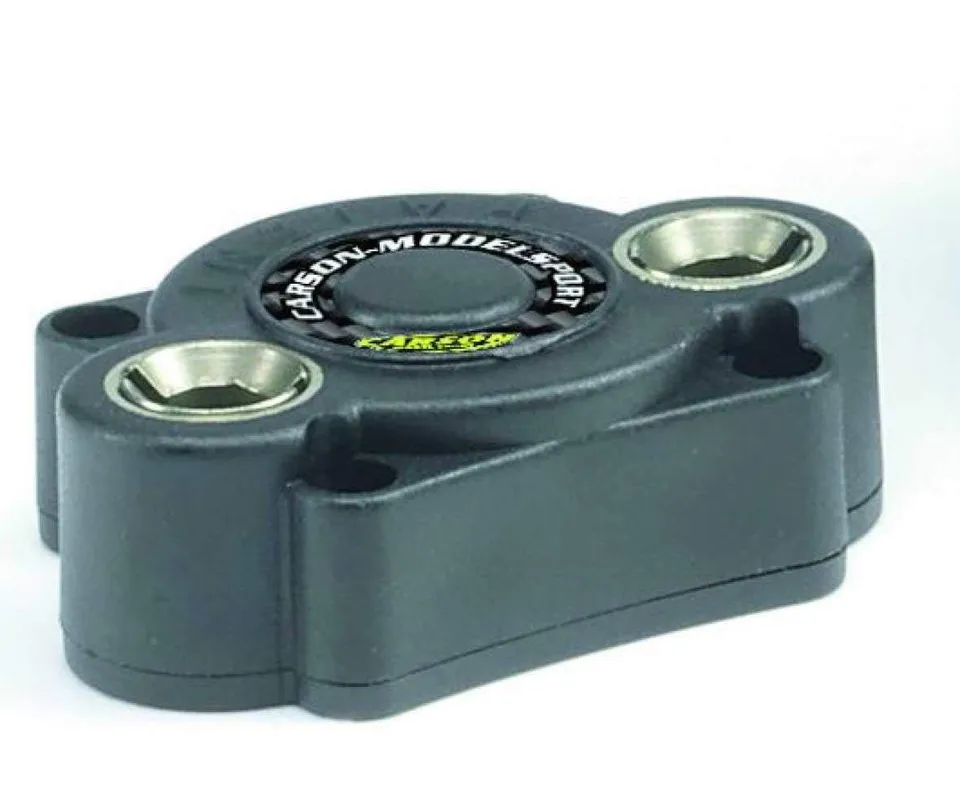 carson-ems-pro-motoradapter-ersatzteil-500905086 image 1
