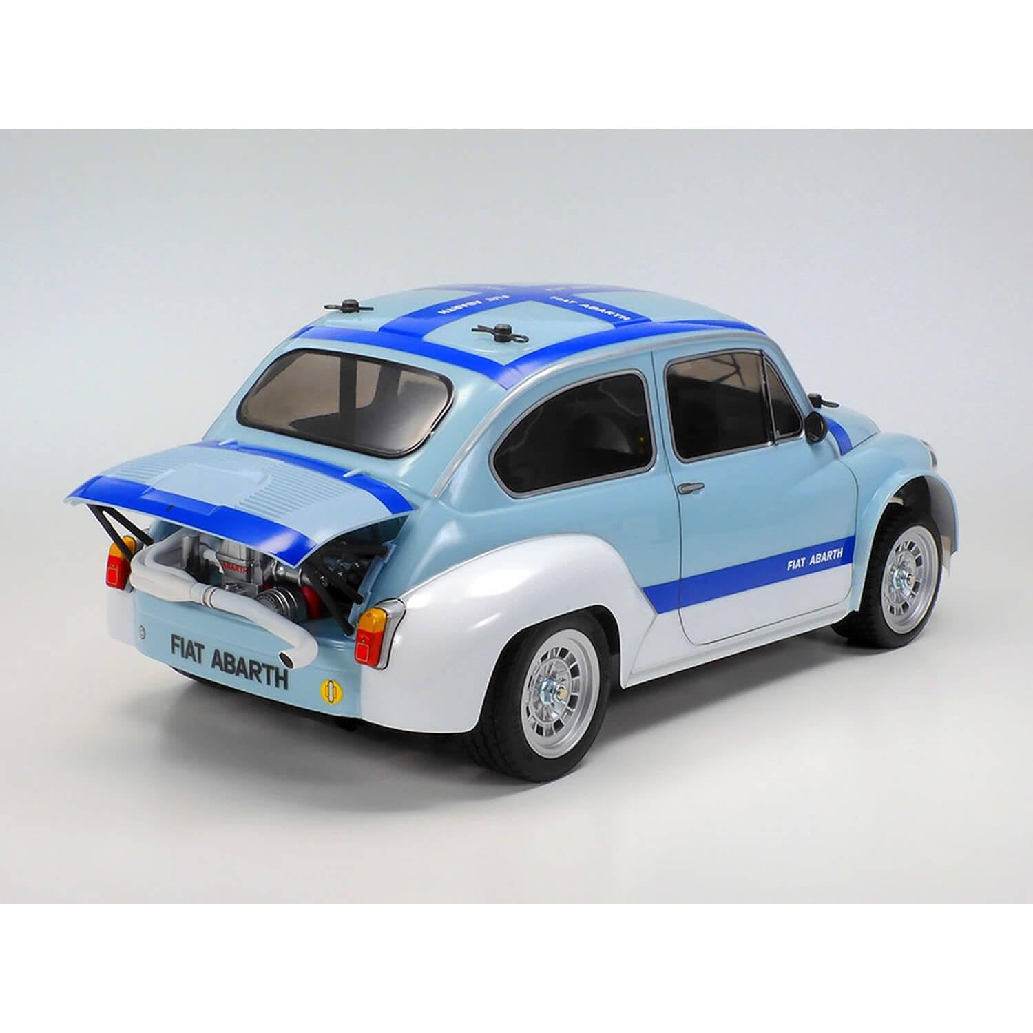 tamiya-58721-fiat-abarth-1000tcr-rc-auto-1-10-mb-01-bausatz image 2