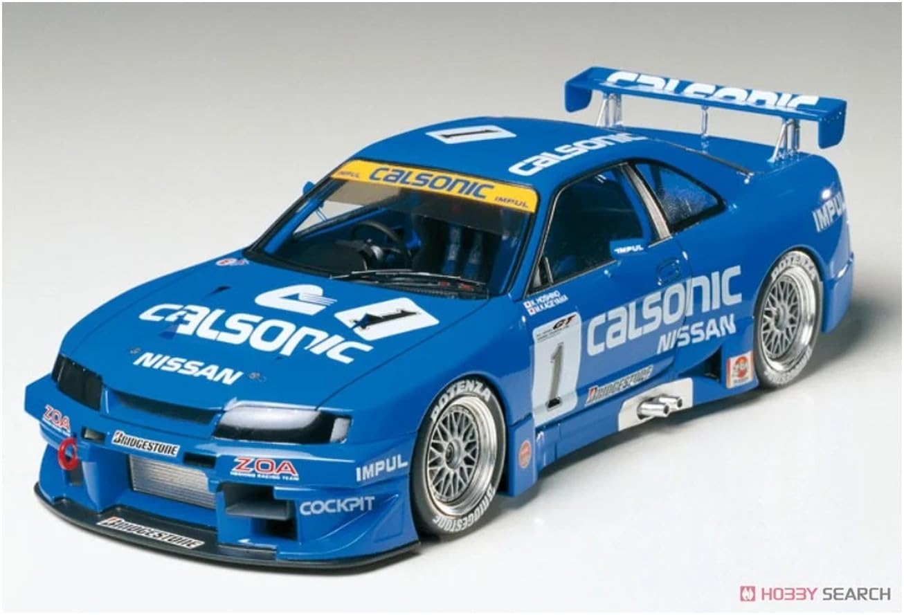 tamiya-24184-calsonic-skyline-gt-r-r33-1-24-bausatz-blau image 3