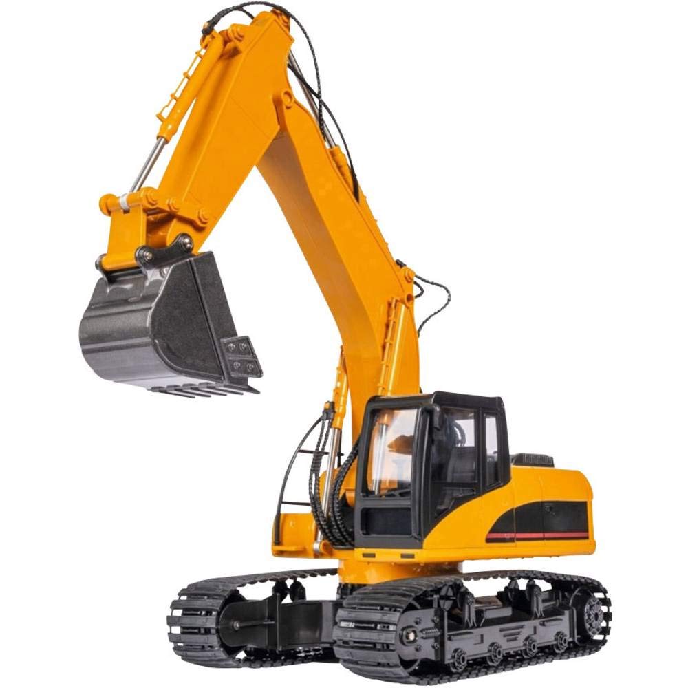 carson-raupenbagger-1-16-500907332-bagger-rtr-sound image 2