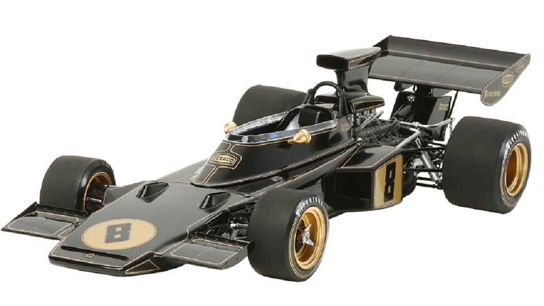 tamiya-300012046-lotus-type-72d-1972-bausatz-1-12-pe image 1
