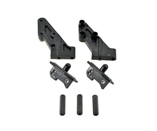 carson-500405119-cy-e-spoilerhalter-specter-brushless-ersatzteil image 2