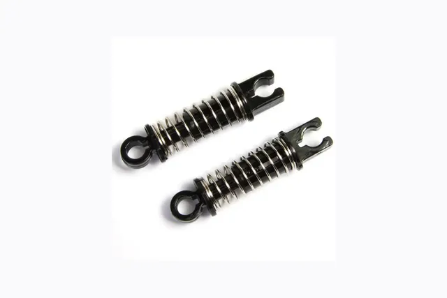 carrera-action-sto-d-mpfer-vorne-2-st-ck-ersatzteil image 1