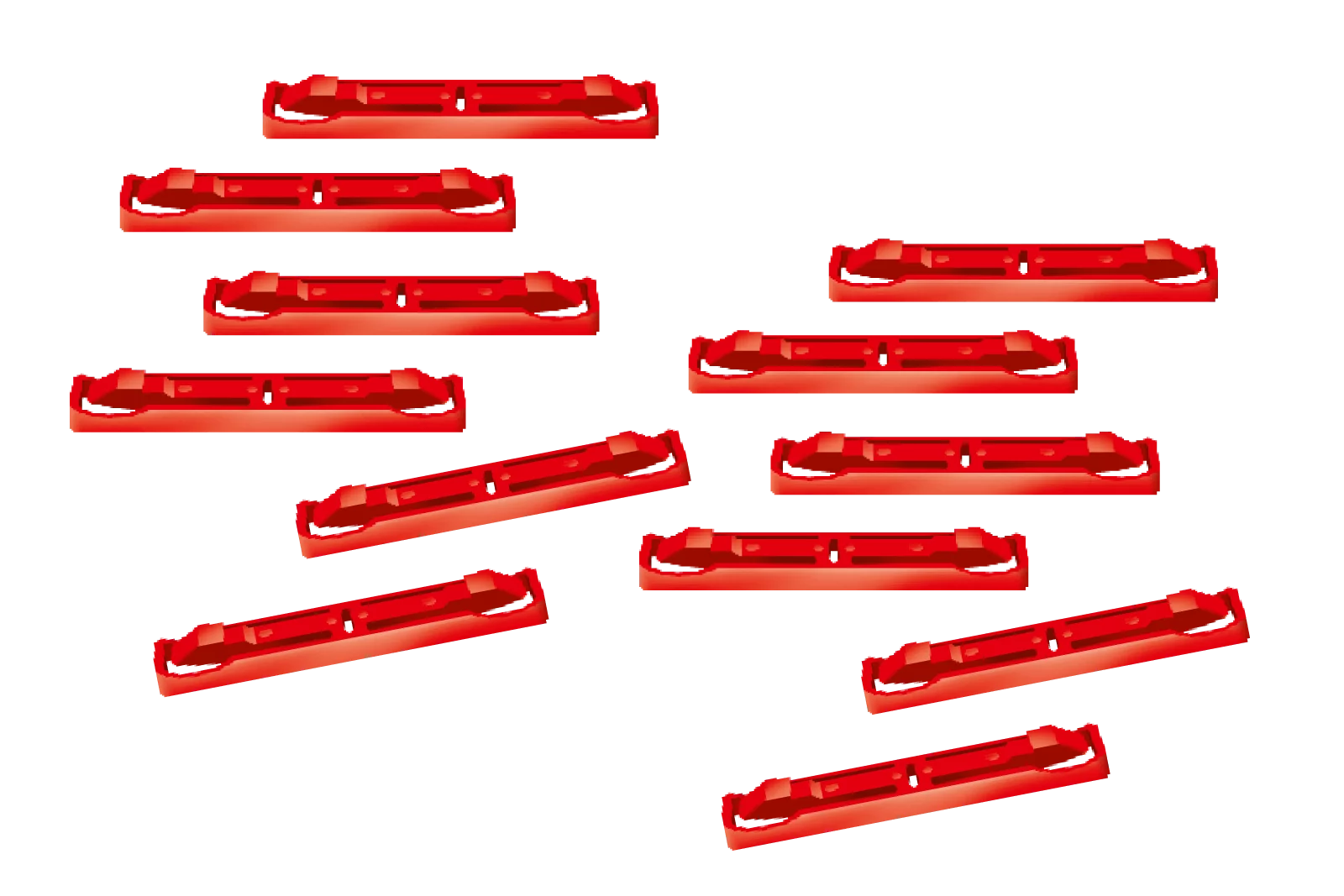 carrera-digital-132-schienenverbinder-clips-20-st-ck-ab-2006 image 1