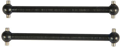 carson-rc-ersatzteile-500105132-antriebswelle-59-6mm-2-st-ck image 2
