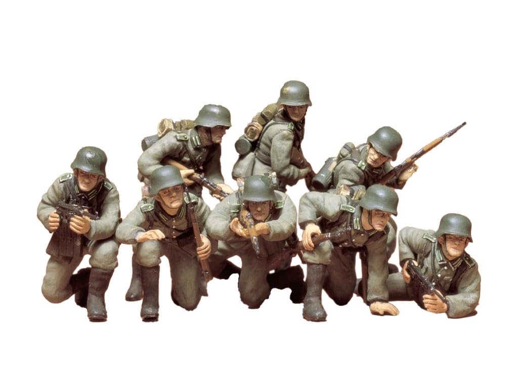 tamiya-35061-panzergrenadiere-figuren-set-1-35-8-figuren image 1