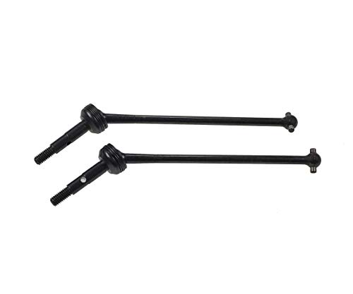 carson-500405446-x10eb-antriebswelle-vorne-rc-auto-2-st-ck image 2