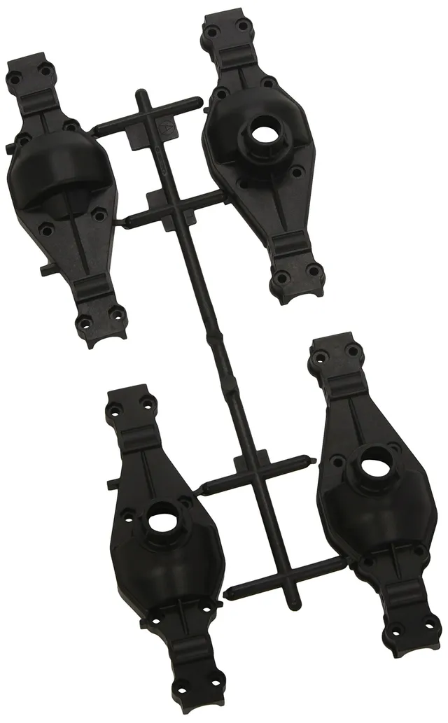 tamiya-r-c-56524-a-teile-achsgeh-use-1-14-carbon image 1