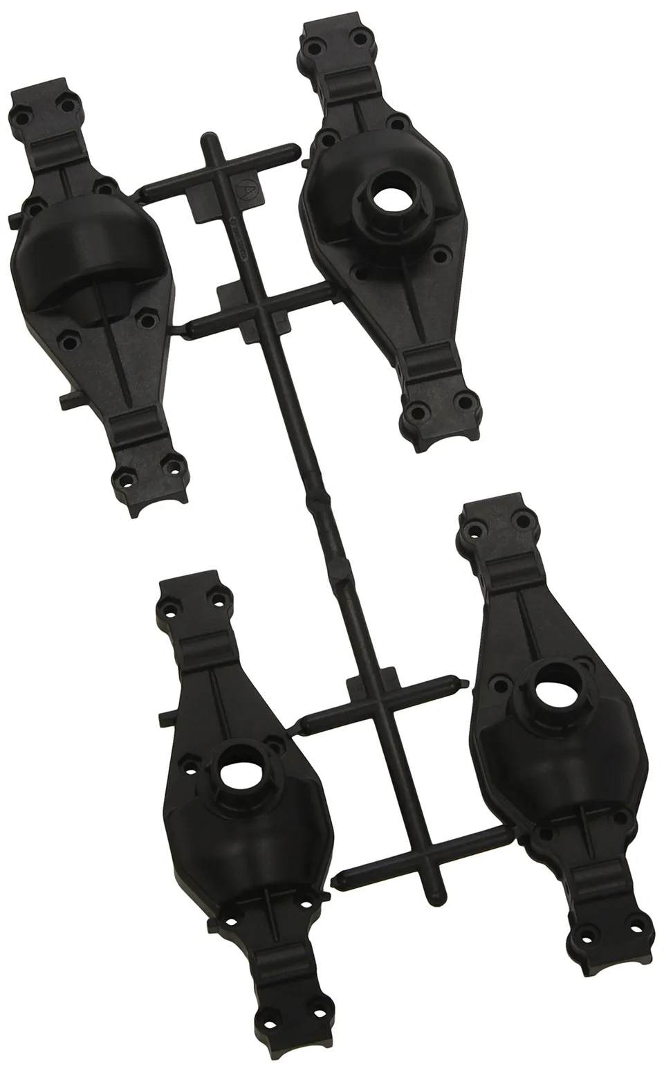 tamiya-r-c-56524-a-teile-achsgeh-use-1-14-carbon image 1
