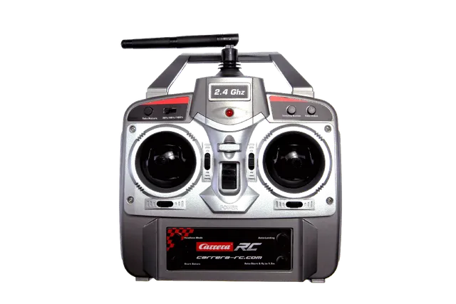 carrera-air-quadrocopter-controller-2-4-ghz-f-r-503016 image 1