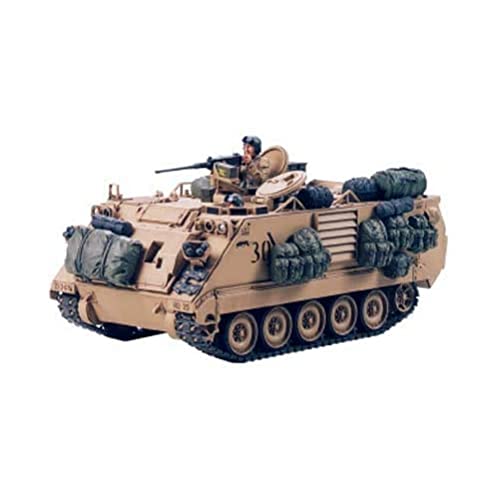 tamiya-us-m113a2-transporter-1-35-panzer-bausatz-w-ste image 4