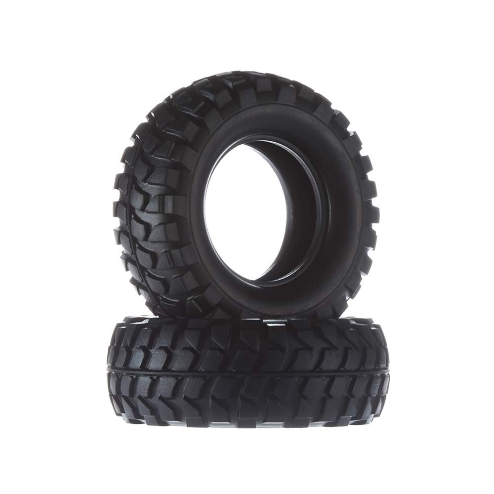 tamiya-54598-cc01-rock-block-reifen-weich-schwarz-2-st-ck image 2