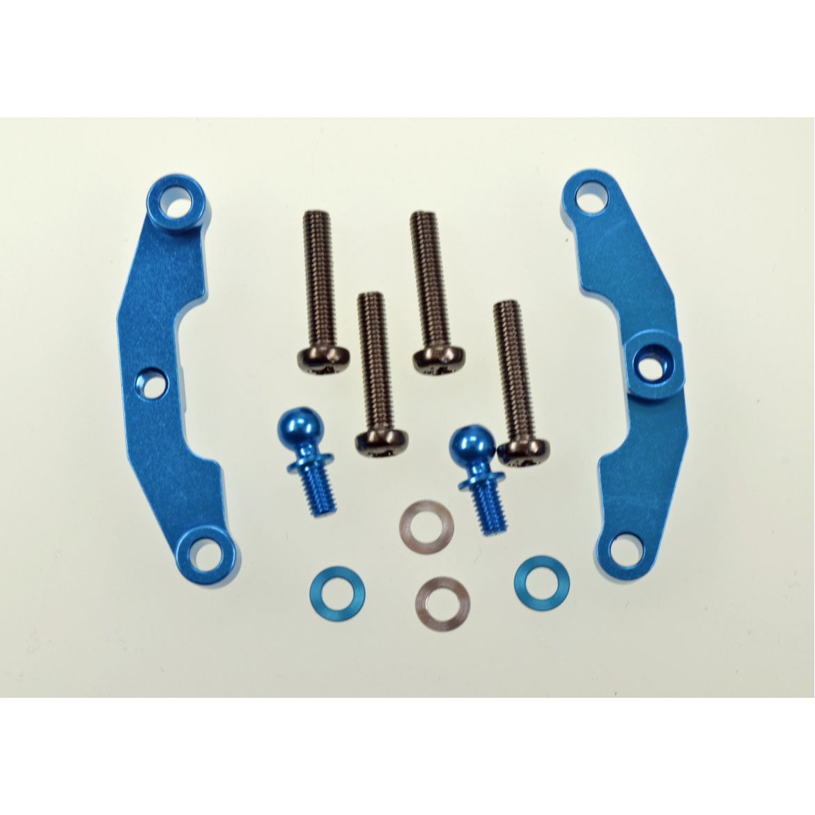 tamiya-54651-tt-02s-alu-querlenkerhalter-oben-2-st-ck image 2