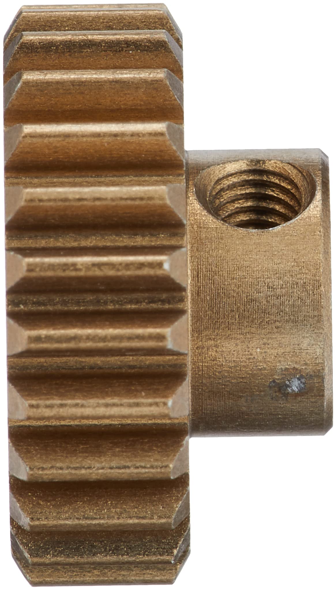 tamiya-trf-alu-motorritzel-25z-m0-6-geh-rtet-bronze image 2