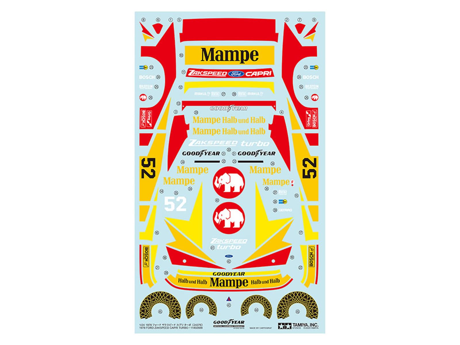 tamiya-24376-ford-zakspeed-capri-turbo-bausatz-1-24-mampe image 8